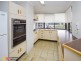403/35 Astor Terrace, Spring Hill QLD 4000