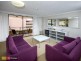 403/35 Astor Terrace, Spring Hill QLD 4000