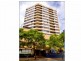 403/35 Astor Terrace, Spring Hill QLD 4000