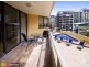 403/35 Astor Terrace, Spring Hill QLD 4000