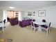 403/35 Astor Terrace, Spring Hill QLD 4000