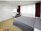 403/35 Astor Terrace, Spring Hill QLD 4000