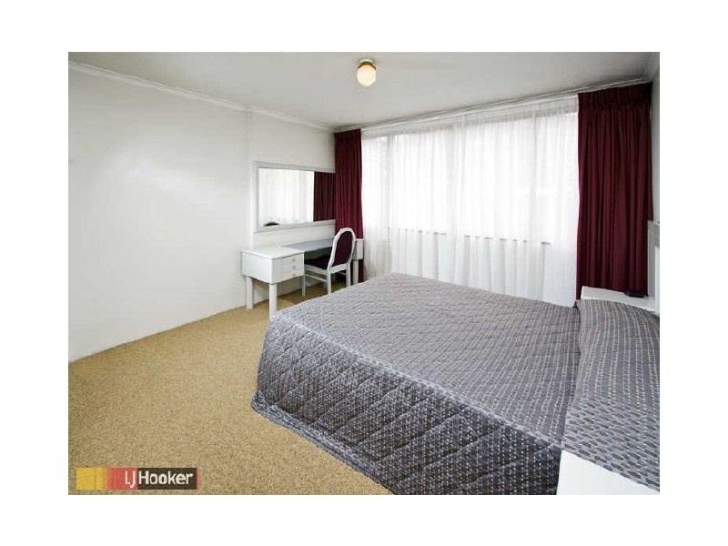 403/35 Astor Terrace, Spring Hill QLD 4000