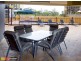 403/35 Astor Terrace, Spring Hill QLD 4000