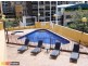 403/35 Astor Terrace, Spring Hill QLD 4000