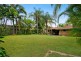 Albany Creek QLD 4035