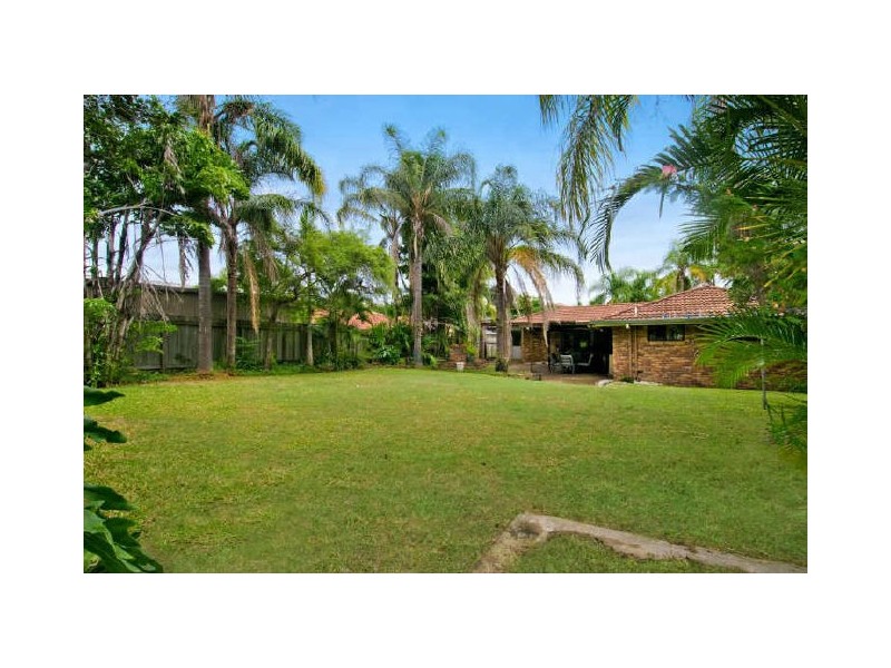 Albany Creek QLD 4035