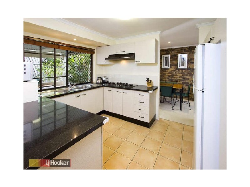 Albany Creek QLD 4035