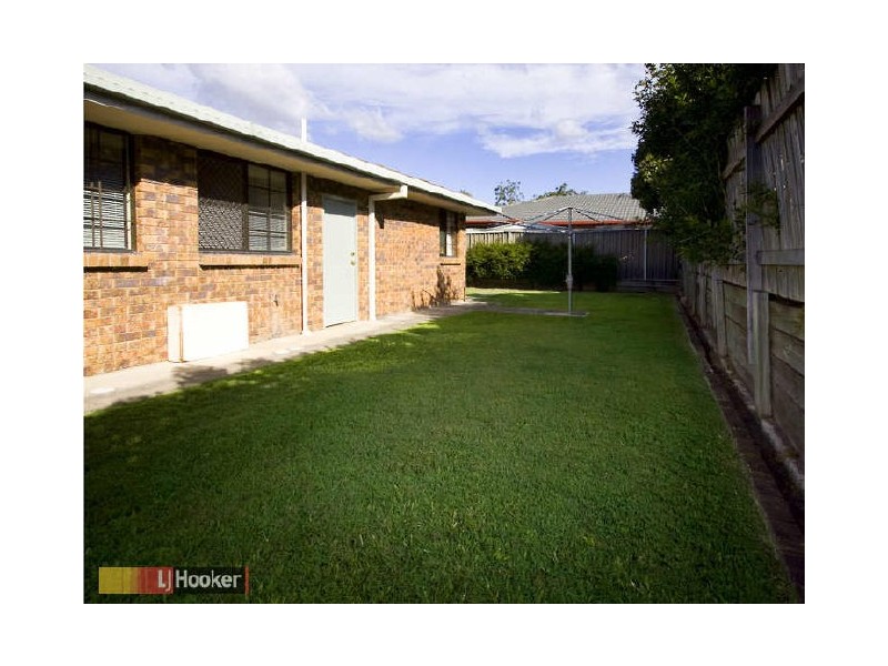 Albany Creek QLD 4035