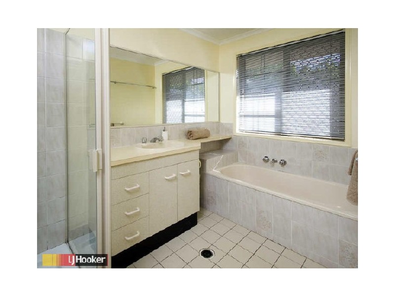 Albany Creek QLD 4035