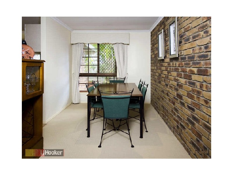 Albany Creek QLD 4035