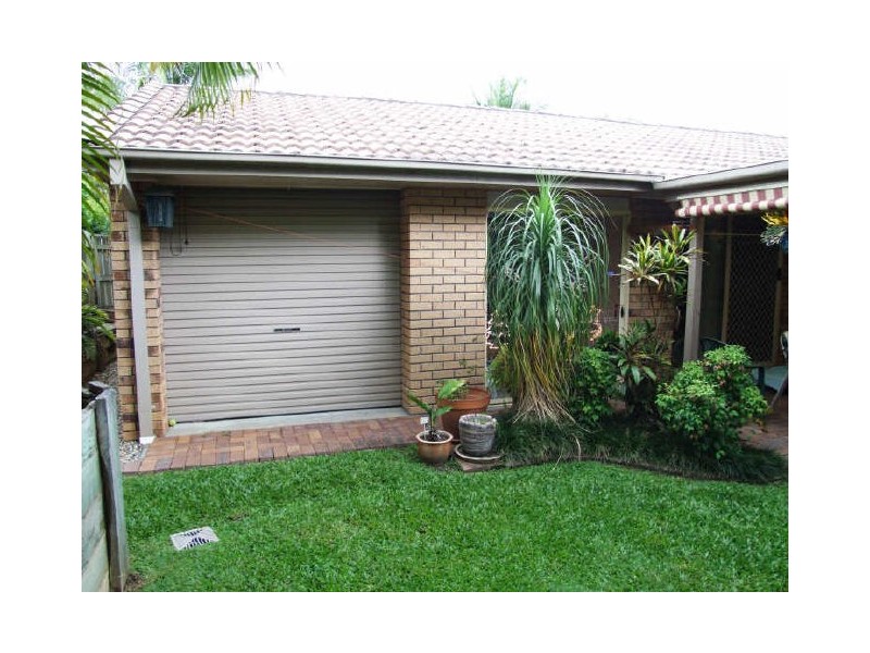 11 Elwood Court, Eatons Hill QLD 4037