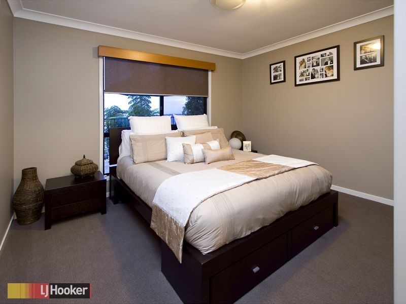 Eatons Hill QLD 4037