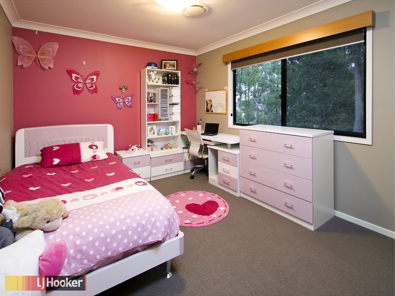 Eatons Hill QLD 4037