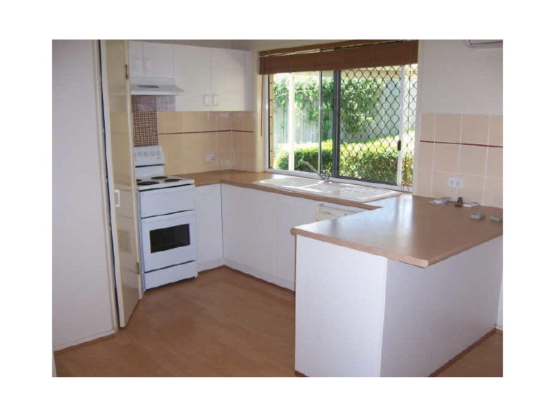 7 Bettina Court, Eatons Hill QLD 4037