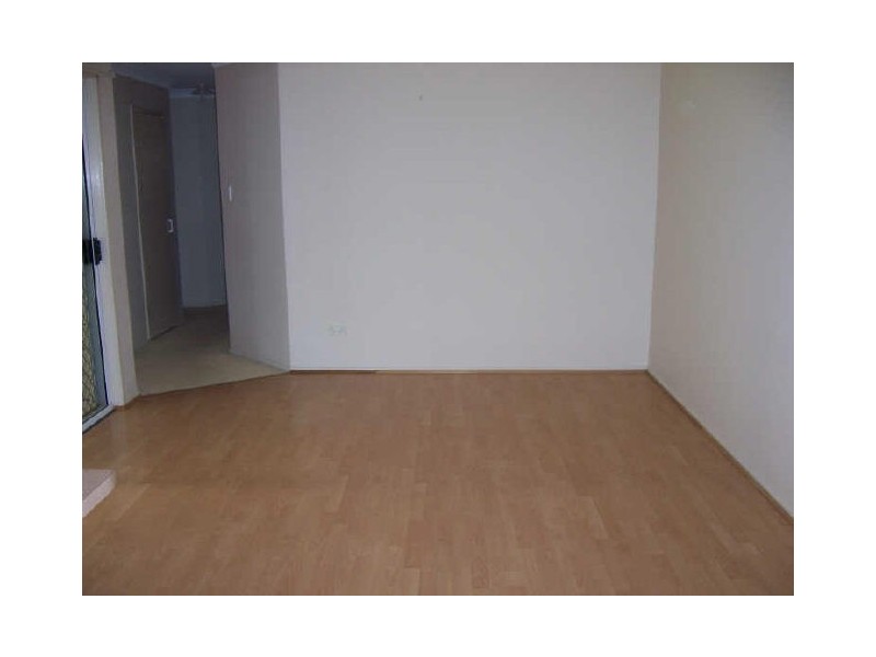 7 Bettina Court, Eatons Hill QLD 4037