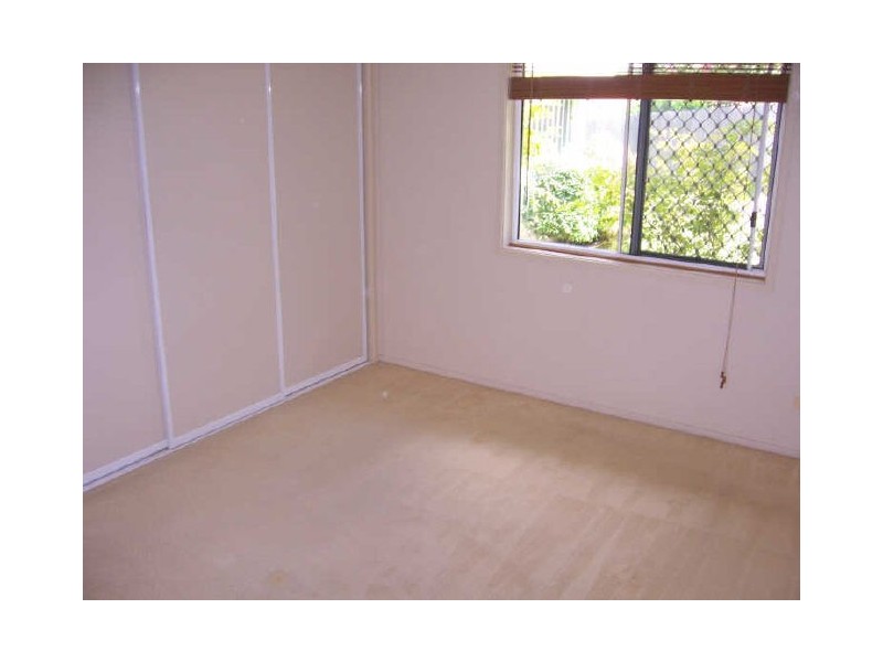 7 Bettina Court, Eatons Hill QLD 4037