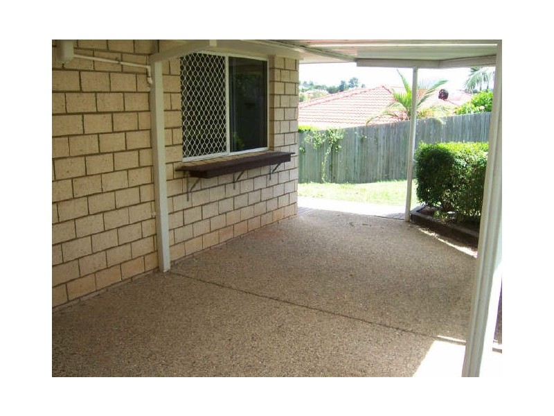 7 Bettina Court, Eatons Hill QLD 4037