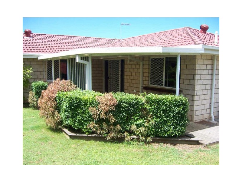 7 Bettina Court, Eatons Hill QLD 4037