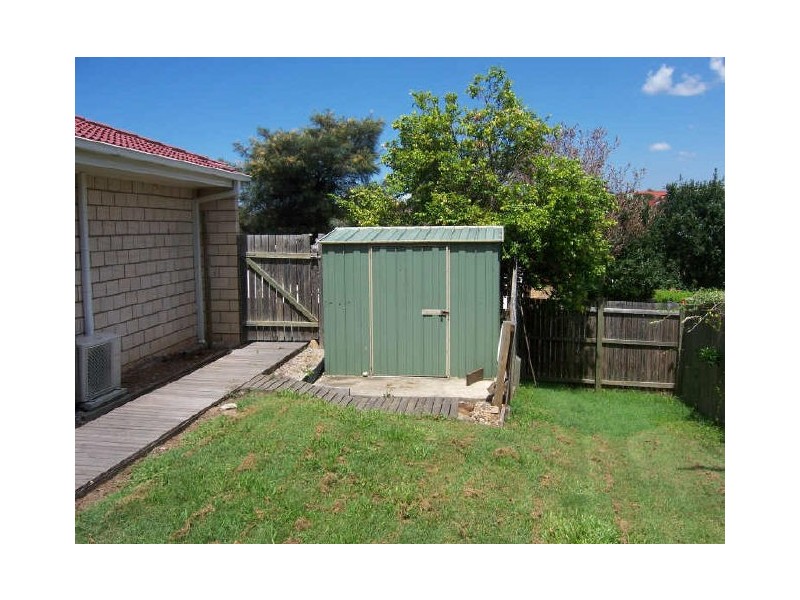 7 Bettina Court, Eatons Hill QLD 4037