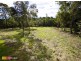Warner QLD 4500