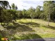 Warner QLD 4500