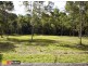 Warner QLD 4500