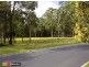 Warner QLD 4500