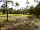 Warner QLD 4500