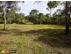 Warner QLD 4500