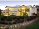 Eatons Hill QLD 4037