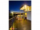Eatons Hill QLD 4037