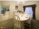 Eatons Hill QLD 4037
