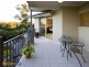 Eatons Hill QLD 4037