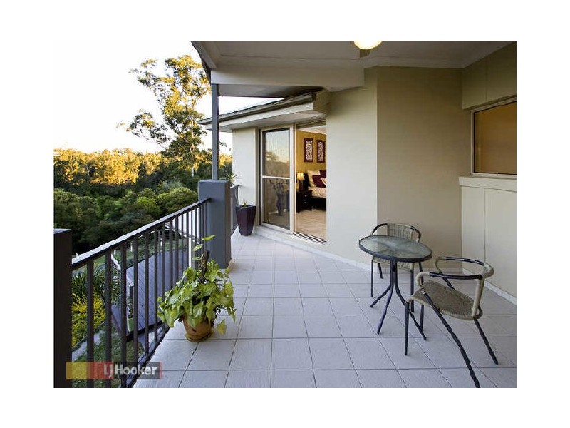Eatons Hill QLD 4037