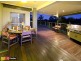 Eatons Hill QLD 4037