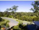 Eatons Hill QLD 4037