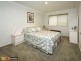 Eatons Hill QLD 4037