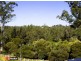 Eatons Hill QLD 4037