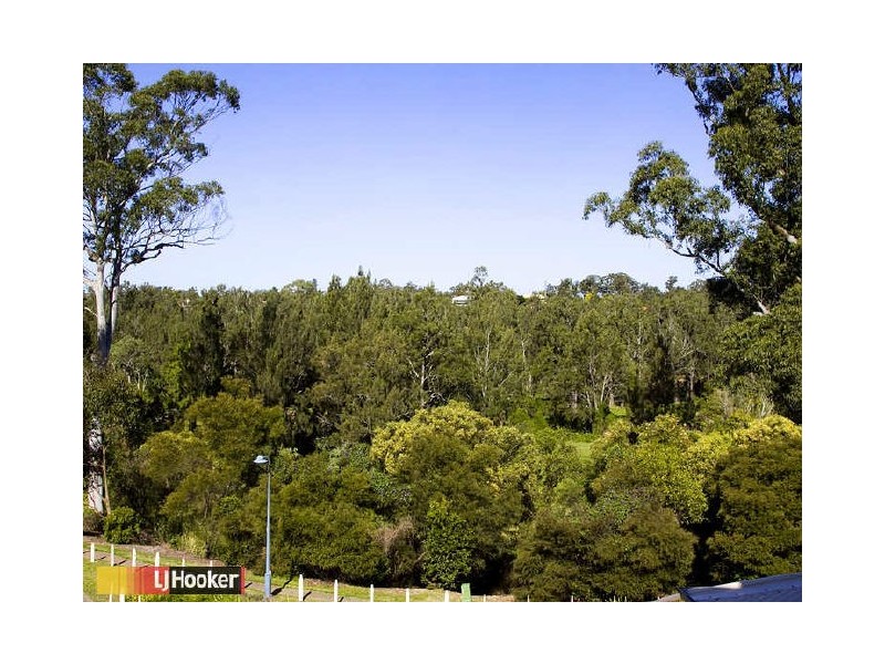 Eatons Hill QLD 4037