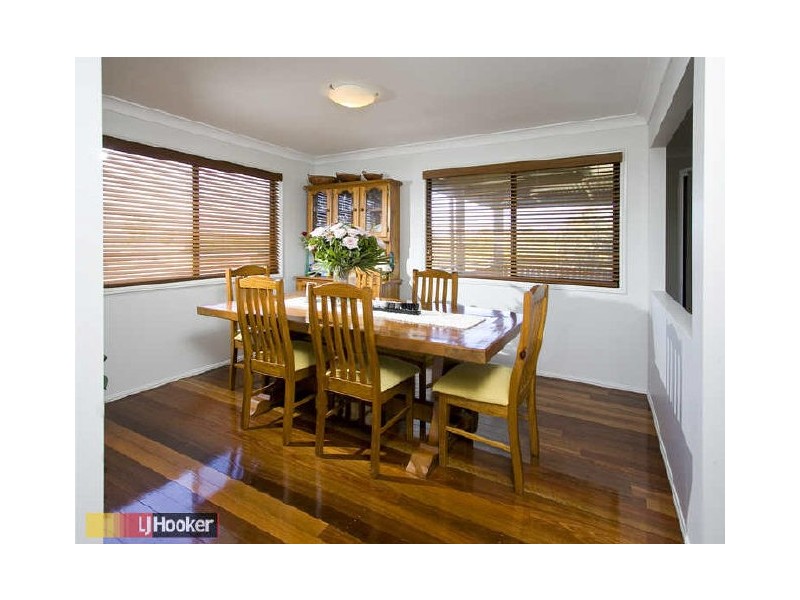 Eatons Hill QLD 4037