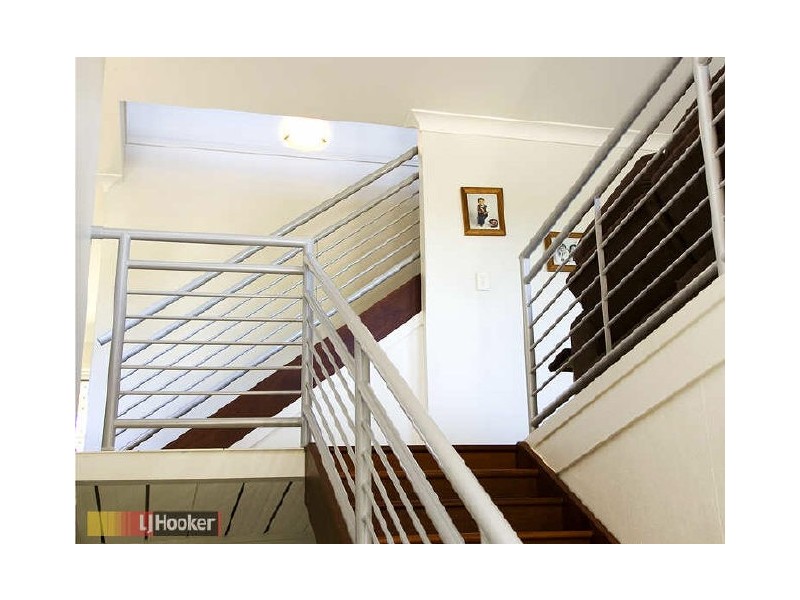 Eatons Hill QLD 4037