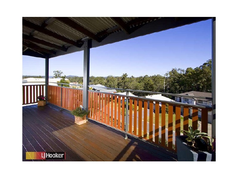 Eatons Hill QLD 4037