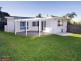 Albany Creek QLD 4035