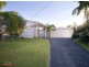 Albany Creek QLD 4035