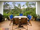 Albany Creek QLD 4035