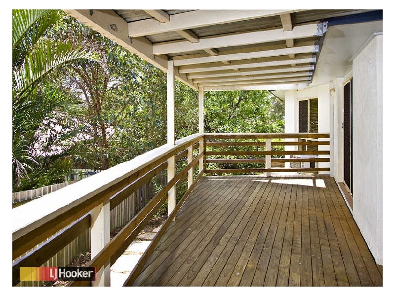 Albany Creek QLD 4035