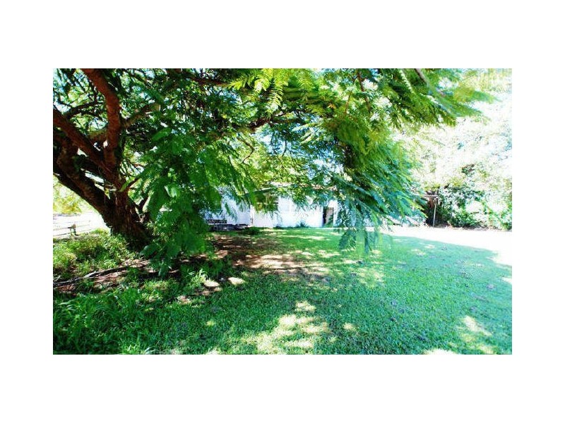 Bridgeman Downs QLD 4035