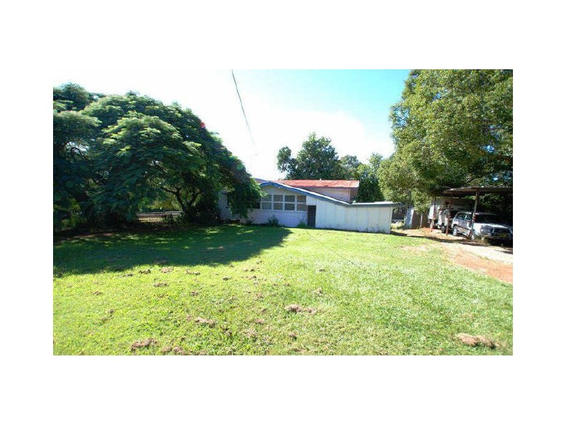 Bridgeman Downs QLD 4035