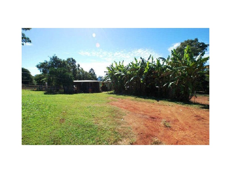 Bridgeman Downs QLD 4035